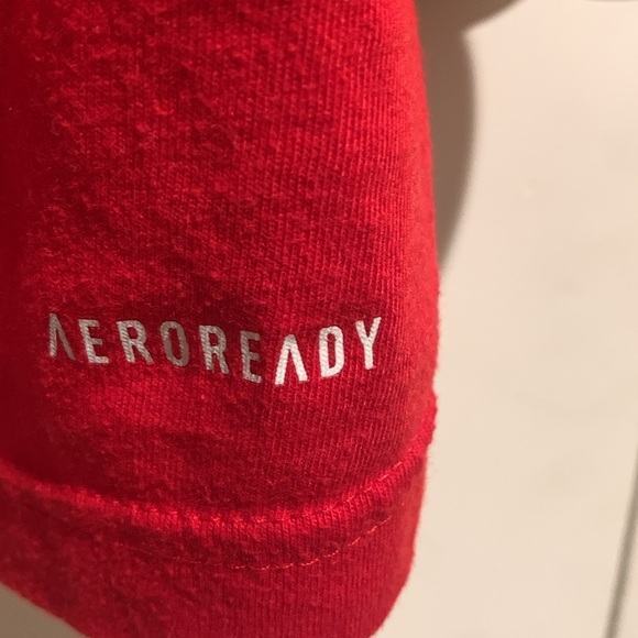 ❤️Adidas Men’s Tee❤️ - Picture 4 of 9